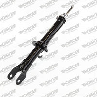 Monroe Suspension Strut GT Gas Reflex