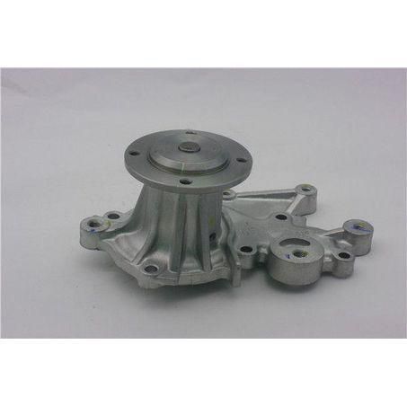 GMB Water Pump OE Fit OE Performance 2 Year Warranty GWS-15A