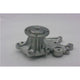 GMB Water Pump OE Fit OE Performance 2 Year Warranty GWS-15A
