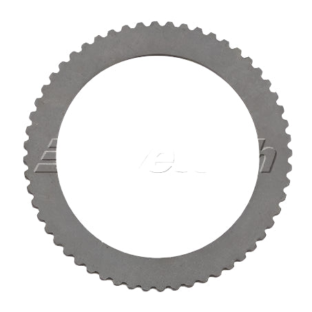 DRIVETECH 4X4 Steel Btr-Dsi C4 1.70mm