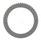 DRIVETECH 4X4 Steel Btr-Dsi C4 1.70mm