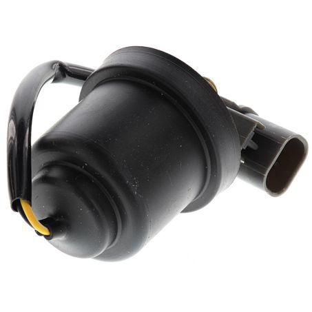 OEX  Oil Pressure Switch OPS56