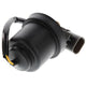 OEX  Oil Pressure Switch OPS56