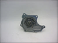 PROSELECT WATER PUMP ISUZU 4JA1 4JB1 4JG2