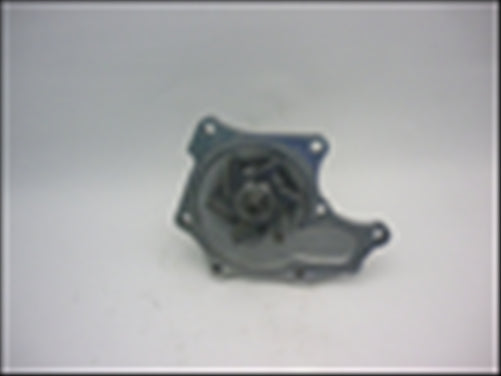 WATER PUMP ISUZU 4JA1 4JB1 4JG2 PSWP8123