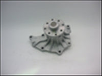 PROSELECT WATER PUMP ISUZU 4JA1 4JB1 4JG2