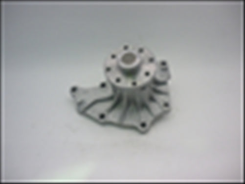 PROSELECT WATER PUMP ISUZU 4JA1 4JB1 4JG2