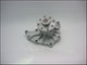 PROSELECT WATER PUMP ISUZU 4JA1 4JB1 4JG2