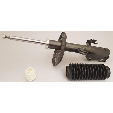 CODE9 Strut 922010R