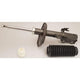 CODE9 Strut 922010R