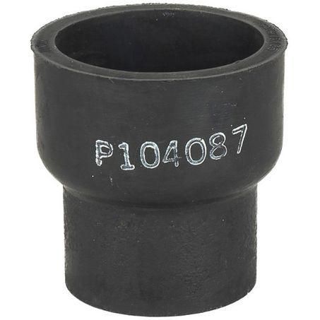 Donaldson Rax Indicator Kit 20H2O X002351