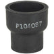 Donaldson Rax Indicator Kit 20H2O X002351