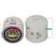 SAS AUTO PARTS OIL FILTER OFZ79X