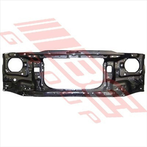 Toyota RADIATOR SUPPORT 2BX EARLY - TOYOTA HILUX 2WD/4WD 1999-2001