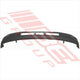 Toyota FRONT LOWER PANEL - PLASTIC - TOYOTA HILUX 2WD 2002