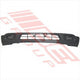 Toyota FRONT LOWER PANEL - PLASTIC - TOYOTA HILUX 4WD 2002