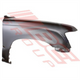 Toyota FRONT GUARD - R/H - TOYOTA HILUX 2WD 1999-01