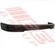 Toyota FRONT BUMPER - PAINTED - TOYOTA HILUX 2WD 1999-01