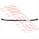 Toyota GRILLE LOWER MOULDING - TOYOTA HILUX 2002