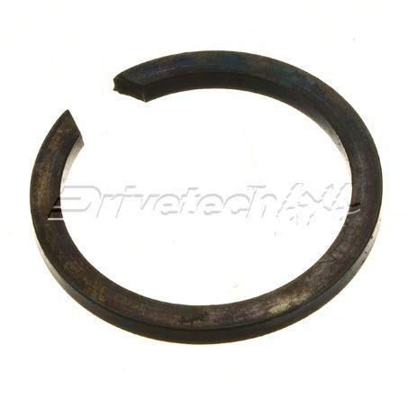 DRIVETECH Circlip-Shaft Drive Inner/Front Axle Outer Suits Toyota