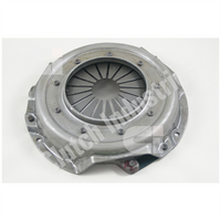 Clutch Industries CLUTCH KIT FORD FALCON EA1&2 EB1 88-92