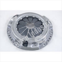 Clutch Industries CLUTCH KIT TOYOTA CORONA RT40            #