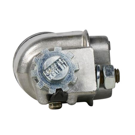 KELPRO Wheel Cylinder 1 inch