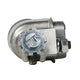 KELPRO Wheel Cylinder 1 inch