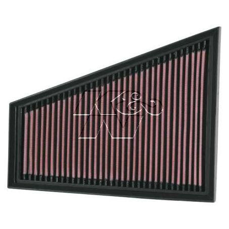 K&N Performance Air Filter 33-2393