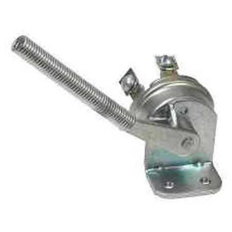 POLLAC PRODUCTS Back Up Alarm Sw N/O 15Amp