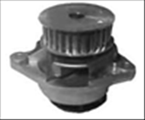 PROSELECT WATER PUMP AUDI VW A2 1.4i GOLF 1.4i 97-