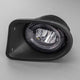 Stedi LED Fog Light Upgrade Kit With Daytime Running Lamp ARB Summit Bullbar LEDCONV-FOG-ARB-2
