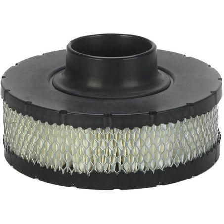 Donaldson Air Cleaner Psd Powercore D140111