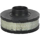 Donaldson Air Cleaner Psd Powercore D140111