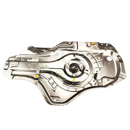 Kelpro Power Window Regulator - Without Motor KWFL1045
