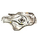 Kelpro Power Window Regulator - Without Motor KWFL1045