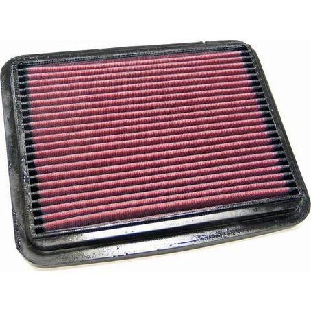 K&N Performance Air Filter 33-2199