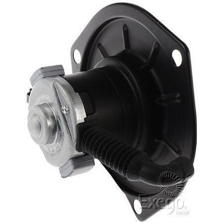 Denso Electric Fan Motor EMX5461