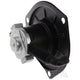 Denso Electric Fan Motor EMX5461