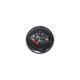 VDO Temperature Gauge Electric 12V 50 - 150 C 310010015