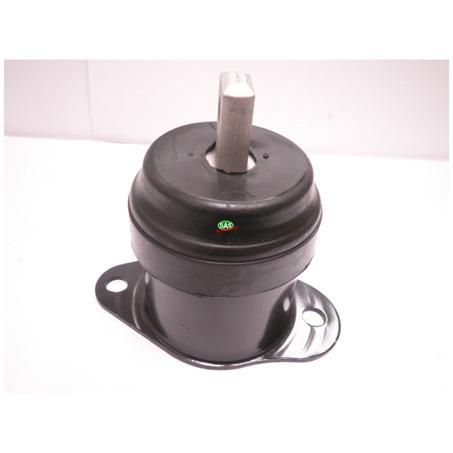 SAS AUTO PARTS SAS Engine Mount E542