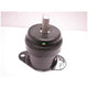 SAS AUTO PARTS SAS Engine Mount E542