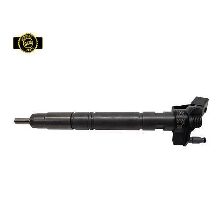 Goss Diesel Fuel Injector (CRD) DIN908GEN