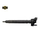 Goss Diesel Fuel Injector (CRD) DIN908GEN