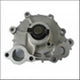 PROSELECT WATER PUMP TOYOTA 1UZ-FE 2UZ-FE 3UZ-FE  89-09