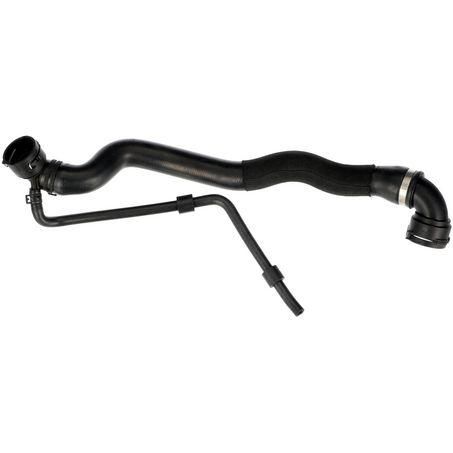 Gates Radiator Hose 05-4862