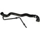 Gates Radiator Hose 05-4862