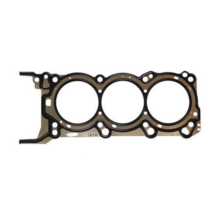 Permaseal Cylinder Head Gasket S5140SSL