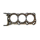 Permaseal Cylinder Head Gasket S5140SSL