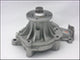 PROSELECT WATER PUMP TOYOTA 1KZ 1KDFTV 1KZTE 2KDFTV 2 piece hsg